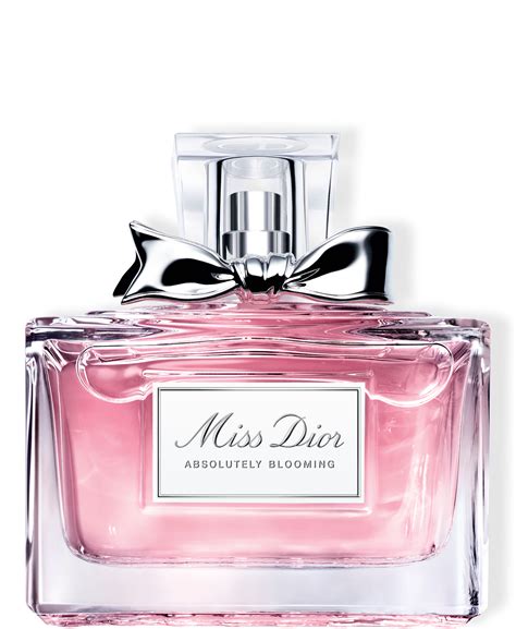 dior absolutely blooming 100ml|miss dior absolutely blooming sale.